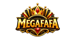 situs slot gacor 2026 terpercaya terbaru